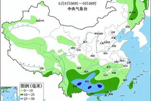 188bet金宝搏手机截图3